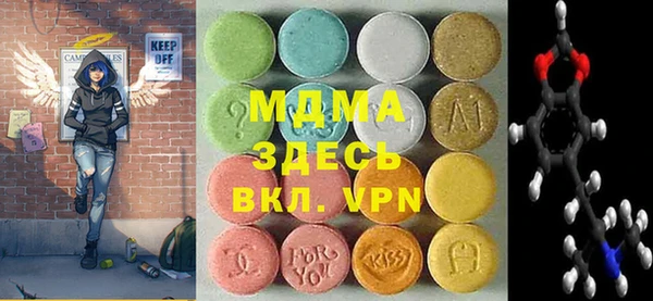 ПСИЛОЦИБИНОВЫЕ ГРИБЫ Алзамай